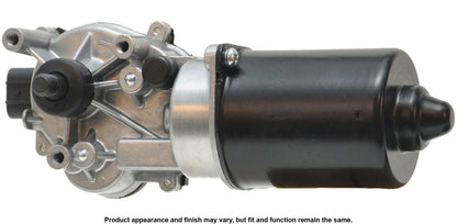 Cardone New Windshield Wiper Motor 85-4042