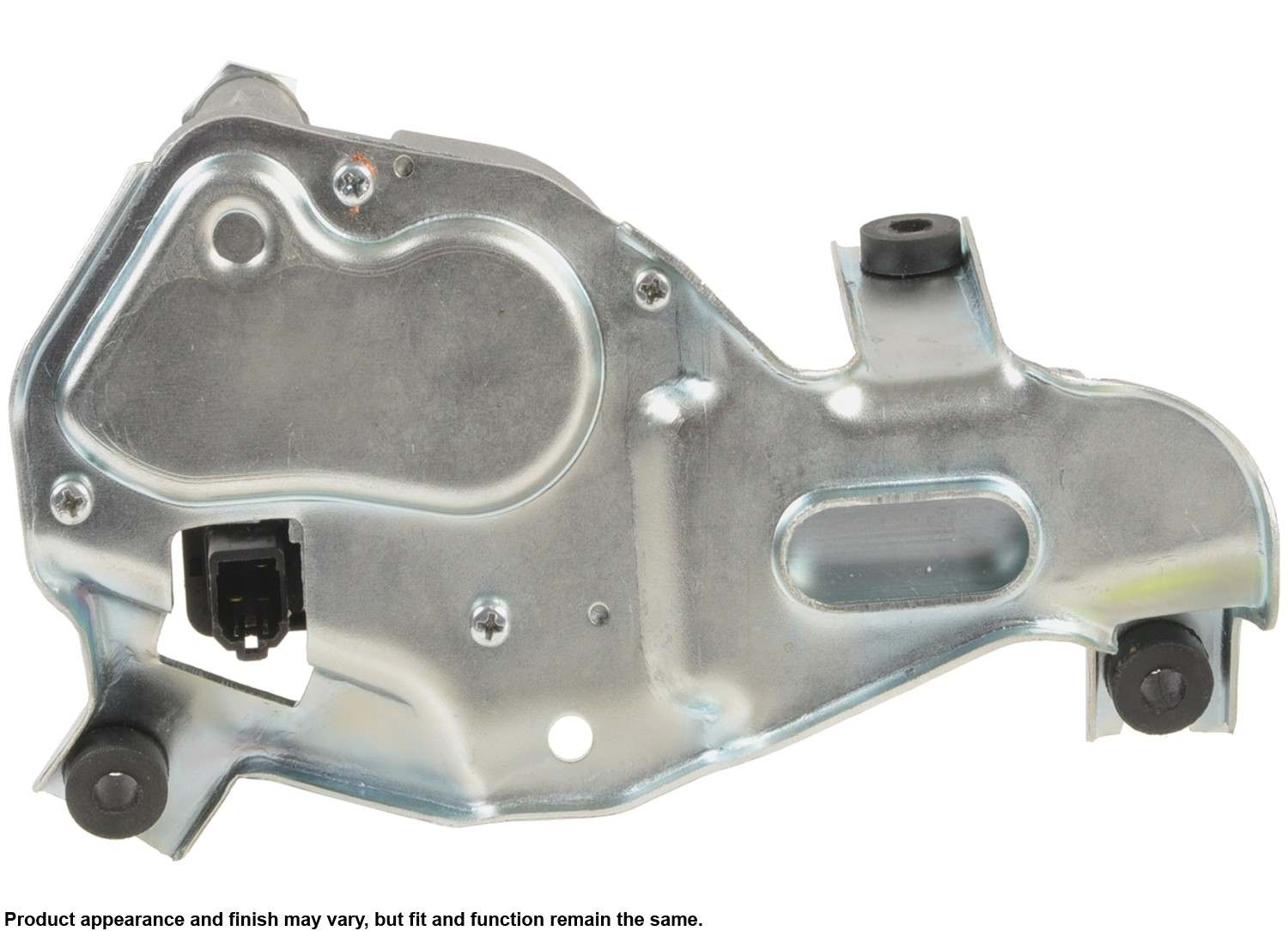 Cardone New New Windshield Wiper Motor 85-4045