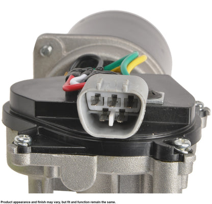 Cardone New Windshield Wiper Motor 85-40470
