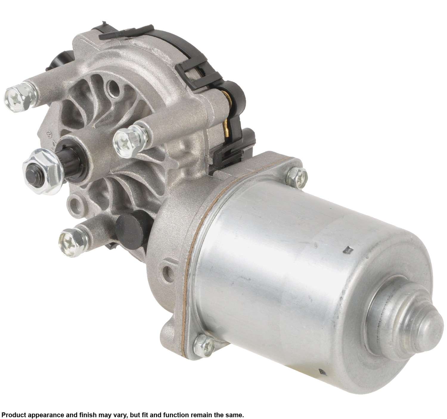 Cardone New Windshield Wiper Motor 85-4053