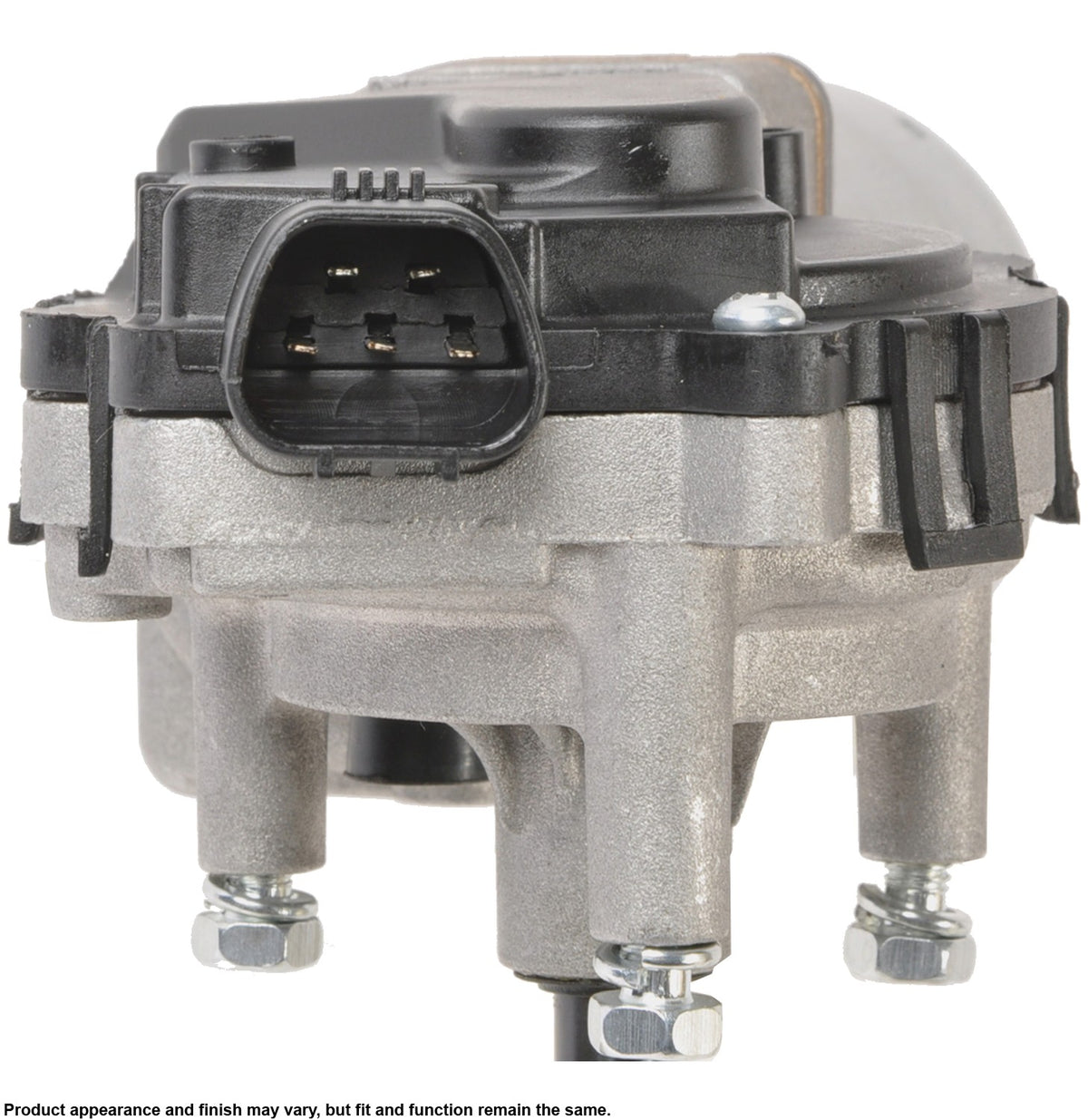 Cardone New Windshield Wiper Motor 85-4053