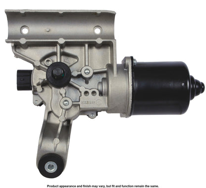 Cardone New New Windshield Wiper Motor 85-4059
