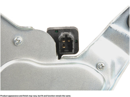Cardone New Windshield Wiper Motor 85-4065