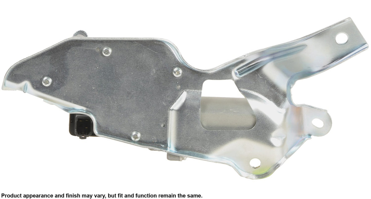 Cardone New Windshield Wiper Motor 85-4067