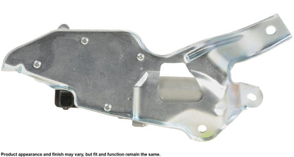 Cardone New Windshield Wiper Motor 85-4067