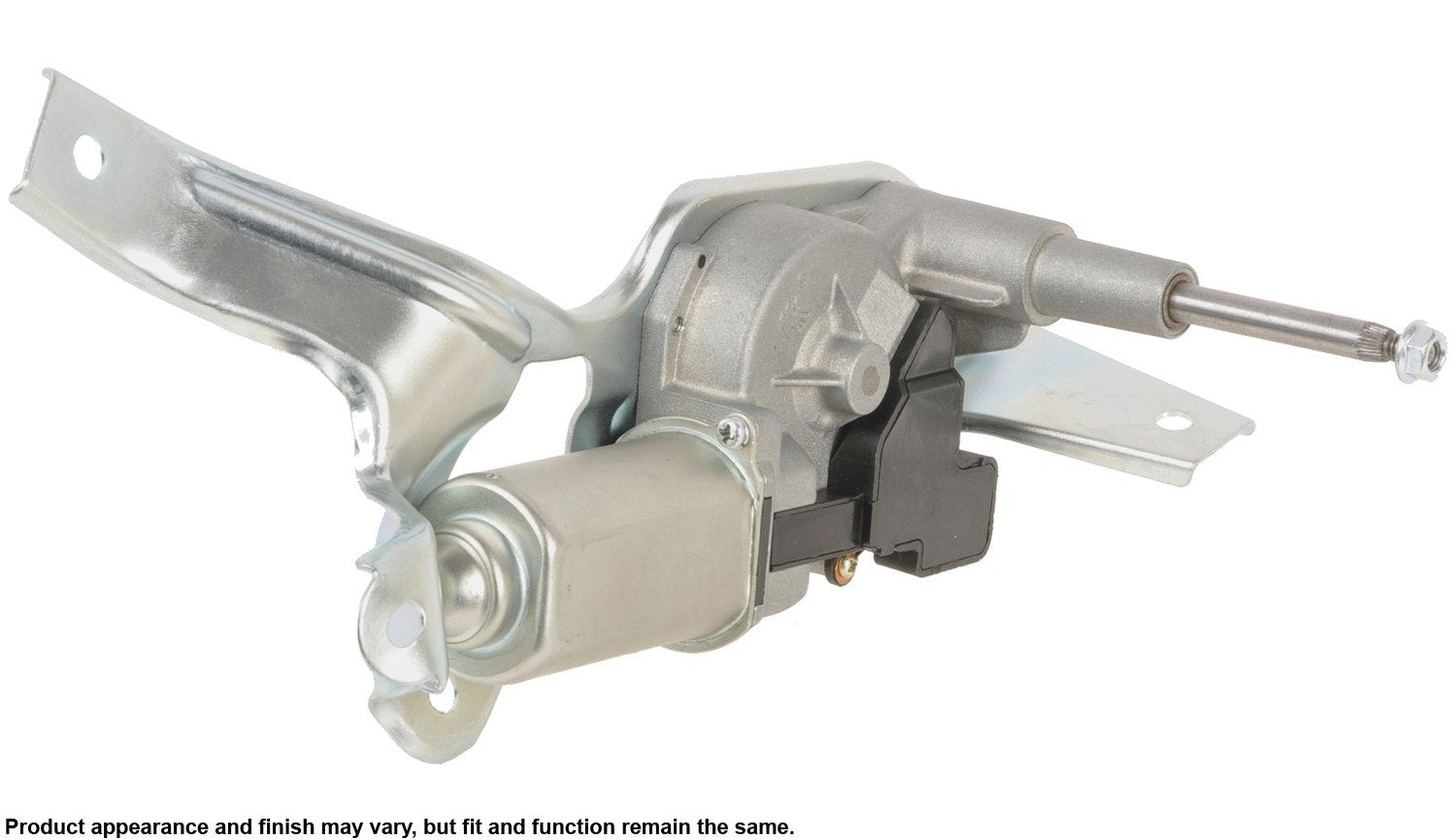 Cardone New Windshield Wiper Motor 85-4067