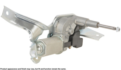Cardone New Windshield Wiper Motor 85-4067
