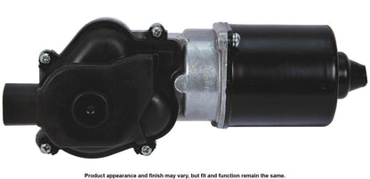 Cardone New Windshield Wiper Motor 85-4068
