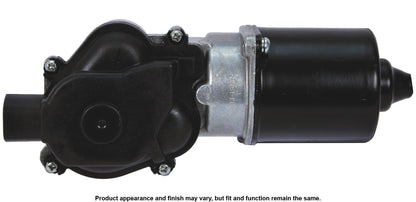 Cardone New Windshield Wiper Motor 85-4068