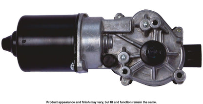Cardone New Windshield Wiper Motor 85-4068