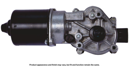 Cardone New Windshield Wiper Motor 85-4068