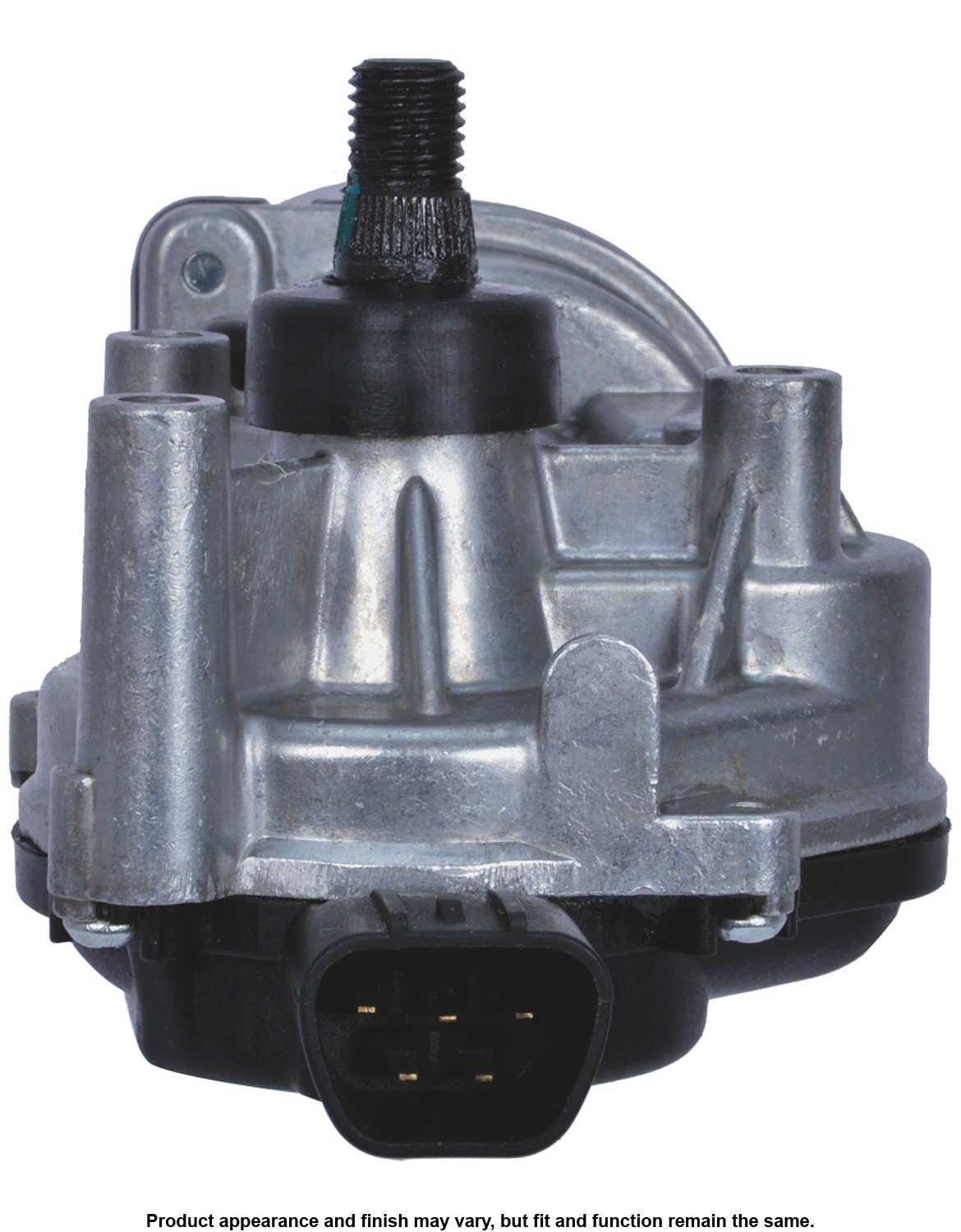 Cardone New Windshield Wiper Motor 85-4068