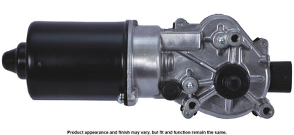 Cardone New Windshield Wiper Motor 85-4076