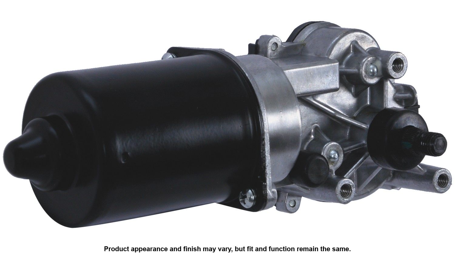 Cardone New Windshield Wiper Motor 85-4076