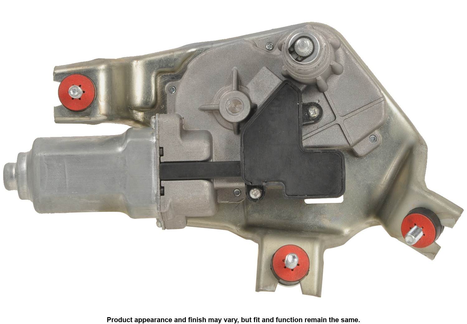 Cardone New Windshield Wiper Motor 85-4079