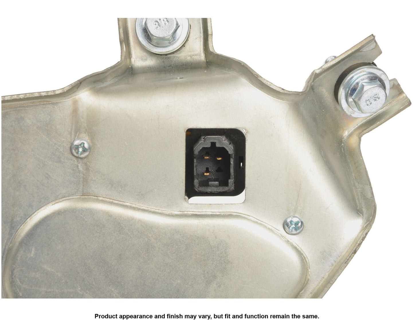 Cardone New Windshield Wiper Motor 85-4079