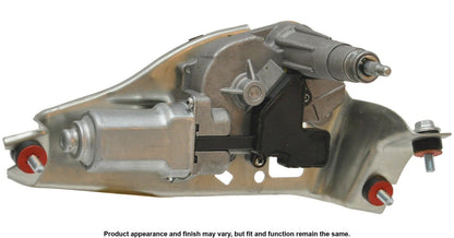 Cardone New Windshield Wiper Motor 85-4083