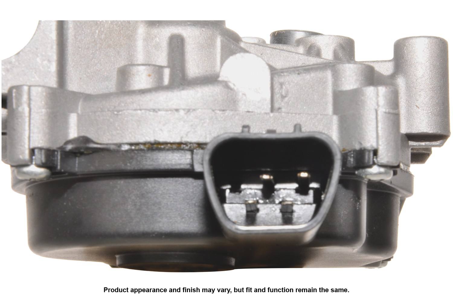 Cardone New New Windshield Wiper Motor 85-43122