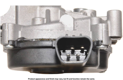 Cardone New New Windshield Wiper Motor 85-43122