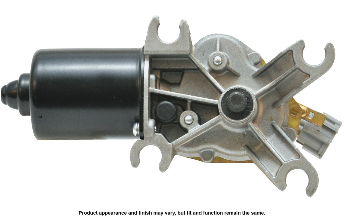 Cardone New Windshield Wiper Motor 85-4315