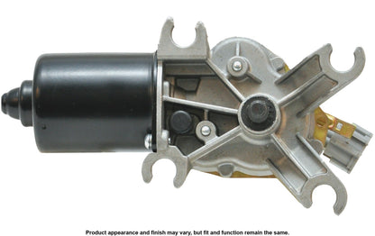 Cardone New Windshield Wiper Motor 85-4315