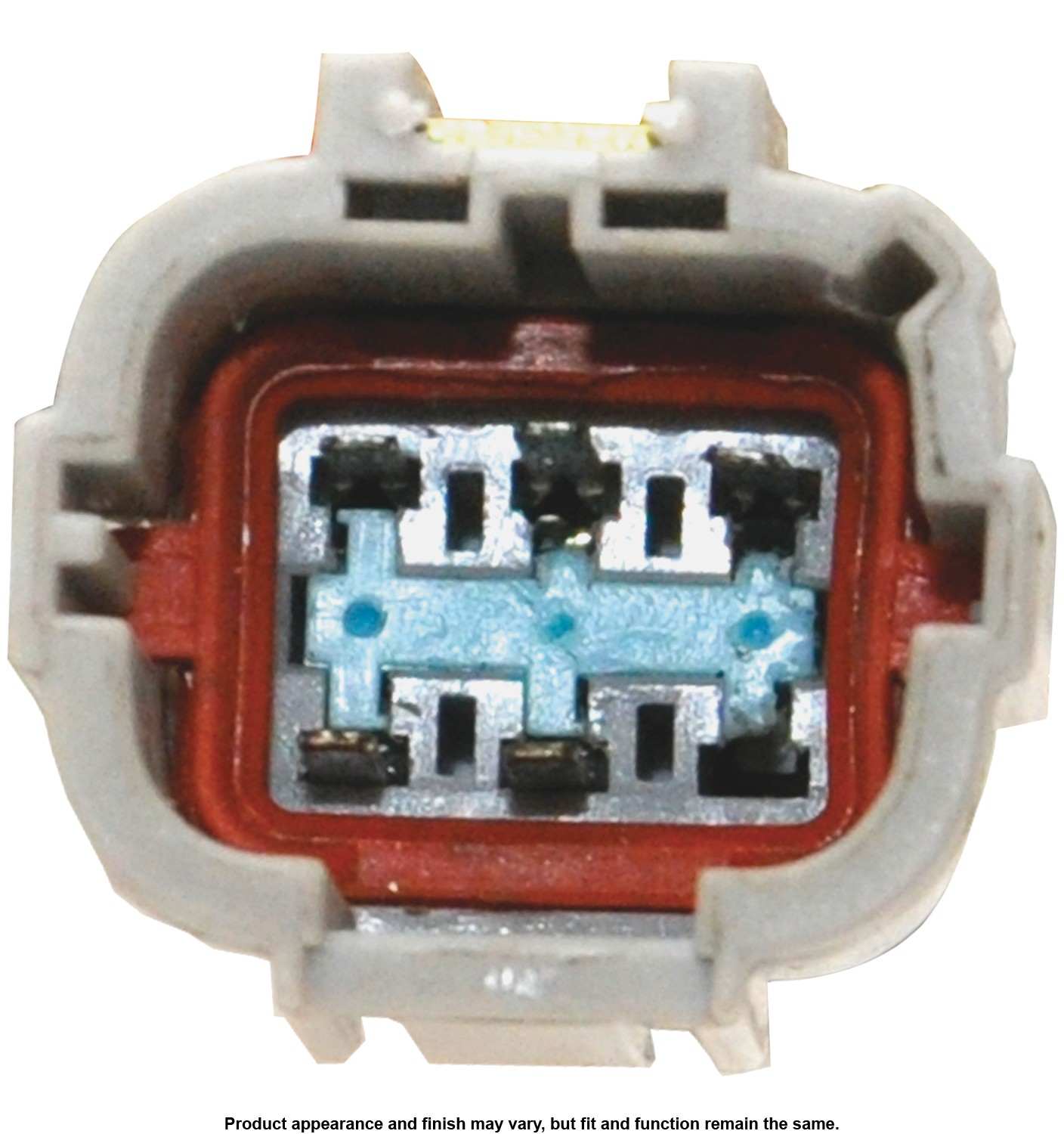 Cardone New Windshield Wiper Motor 85-4315