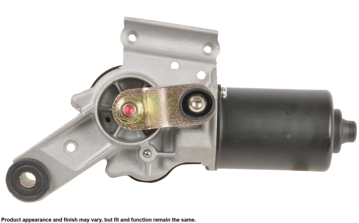 Cardone New Windshield Wiper Motor 85-4316