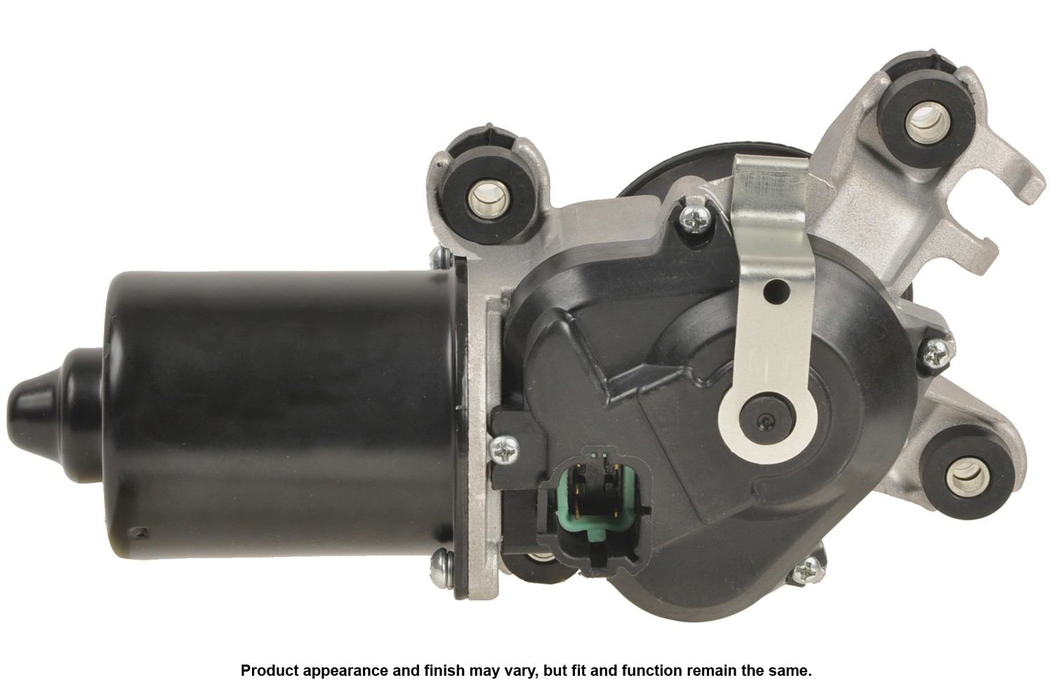 Cardone New New Windshield Wiper Motor 85-4317