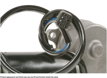 Cardone New Windshield Wiper Motor 85-432