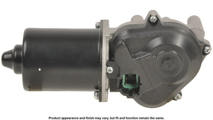 Cardone New Windshield Wiper Motor 85-4331