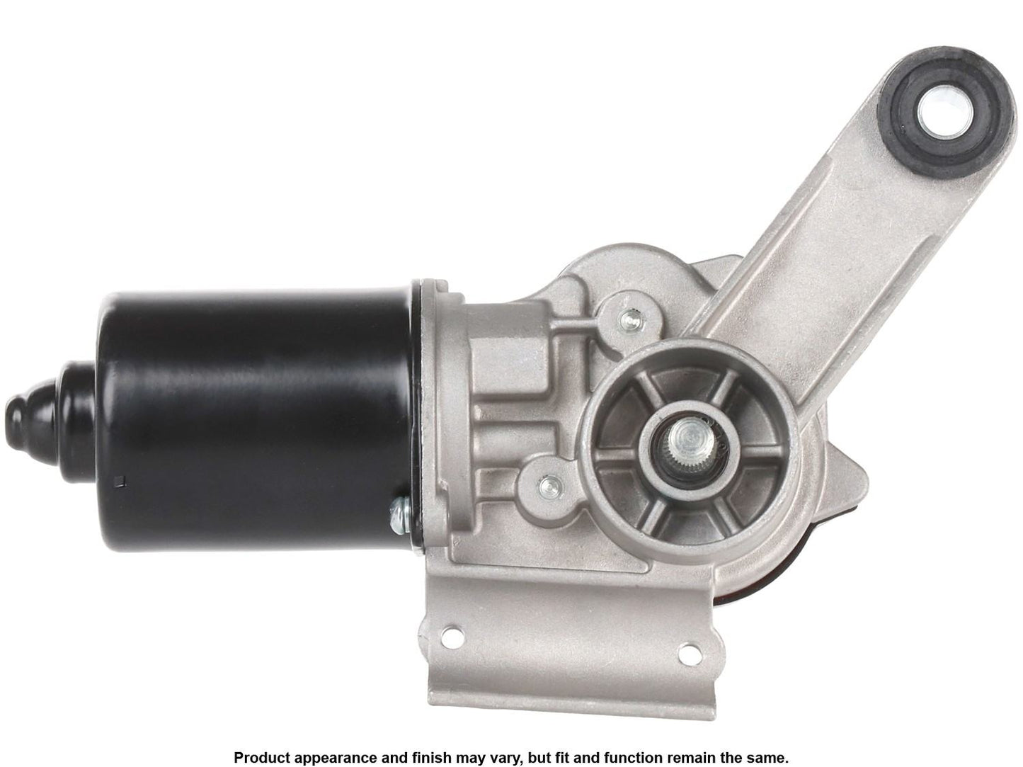 Cardone New Windshield Wiper Motor 85-4341