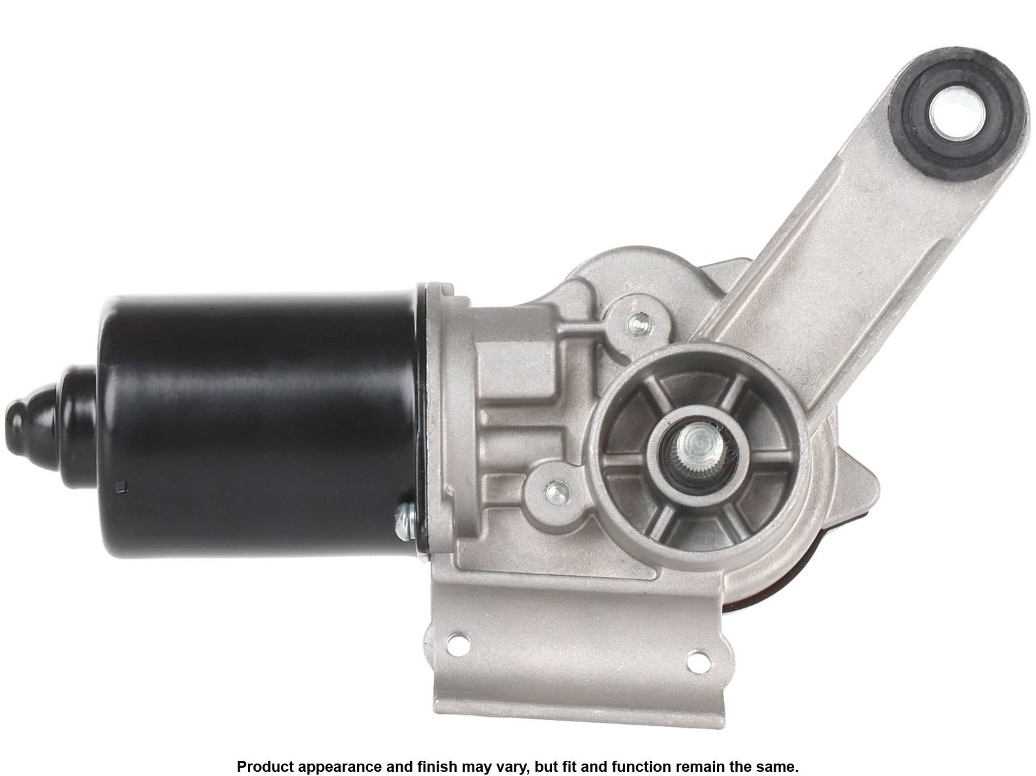 Cardone New Windshield Wiper Motor 85-4341