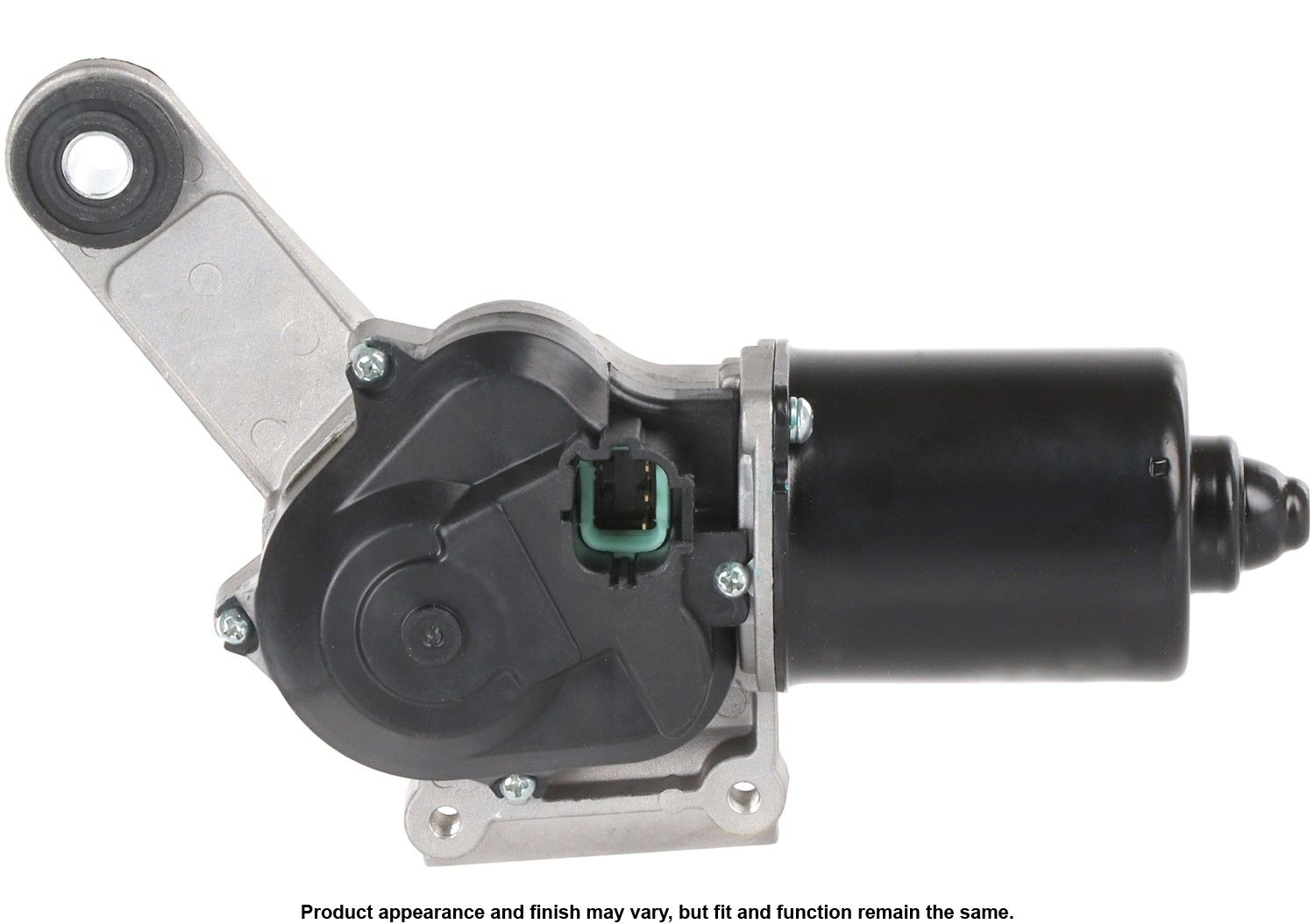 Cardone New Windshield Wiper Motor 85-4341