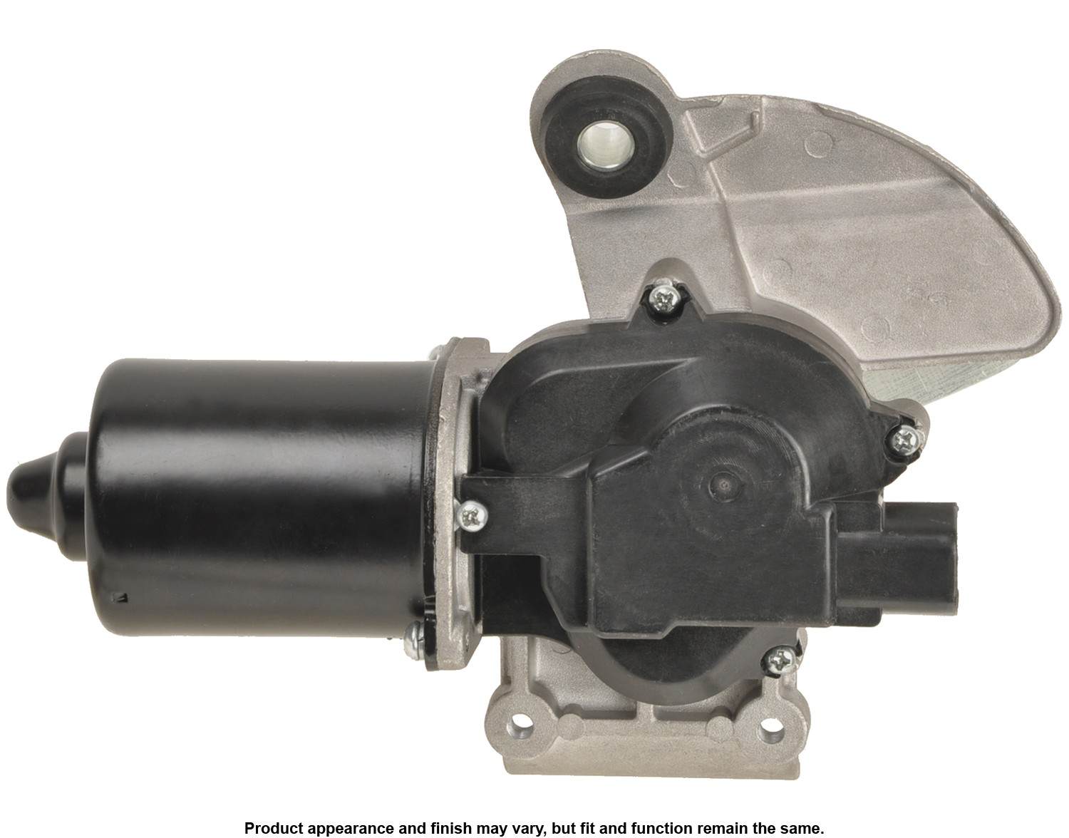 Cardone New Windshield Wiper Motor 85-4346