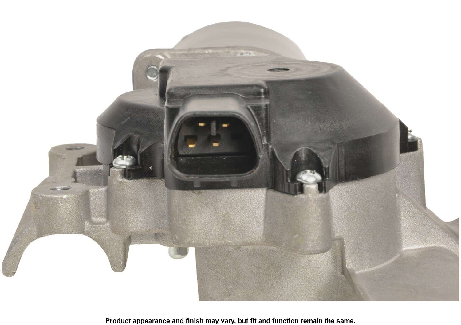 Cardone New Windshield Wiper Motor 85-4346