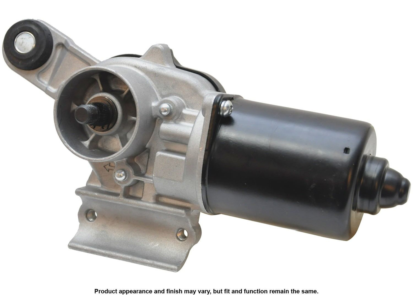 Cardone New Windshield Wiper Motor 85-4383