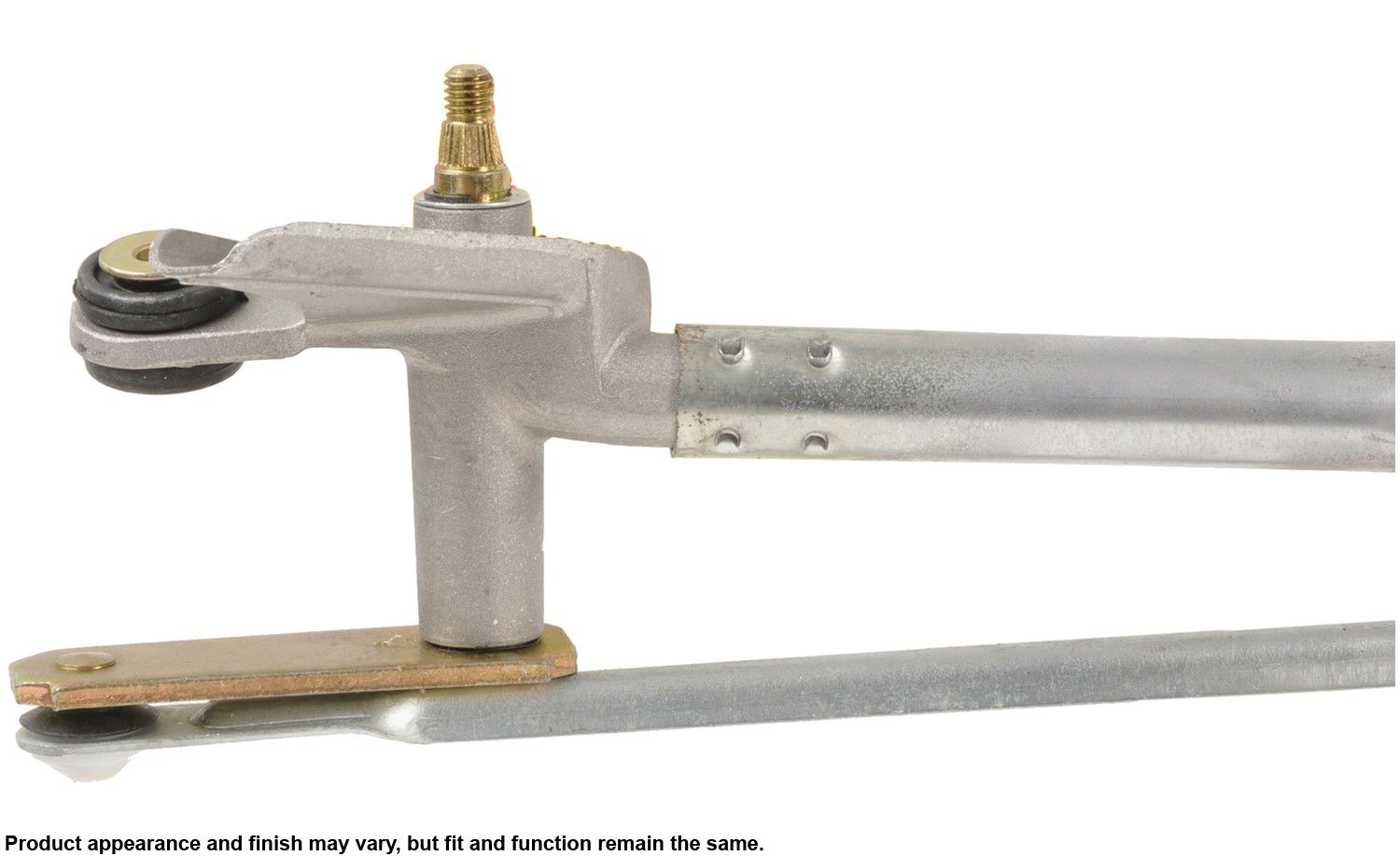 Cardone New New Windshield Wiper Linkage 85-4417LK