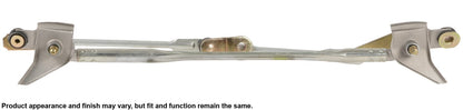 Cardone New New Windshield Wiper Linkage 85-4417LK