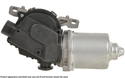 Cardone New Windshield Wiper Motor 85-4417