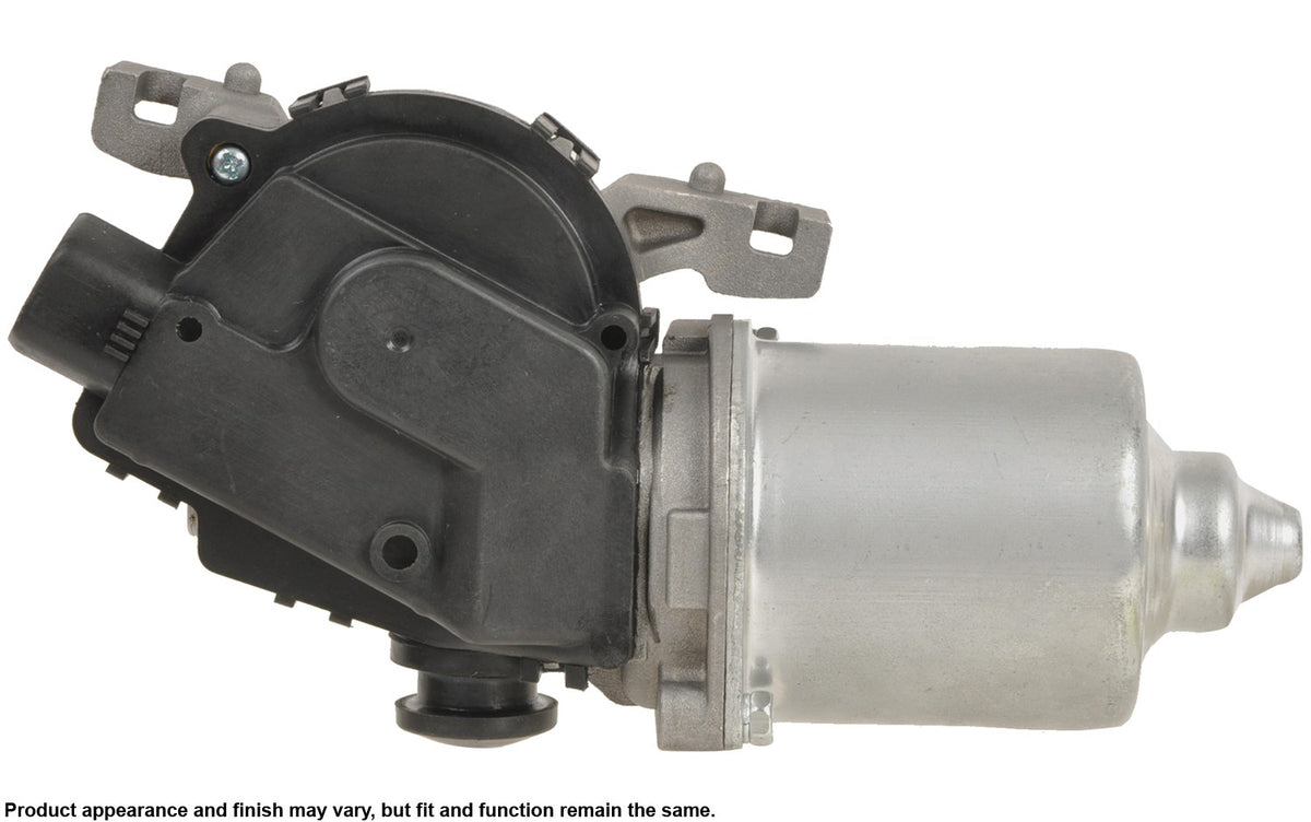 Cardone New Windshield Wiper Motor 85-4417