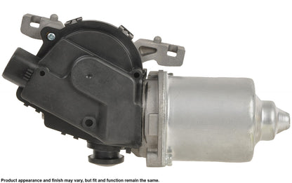 Cardone New Windshield Wiper Motor 85-4417