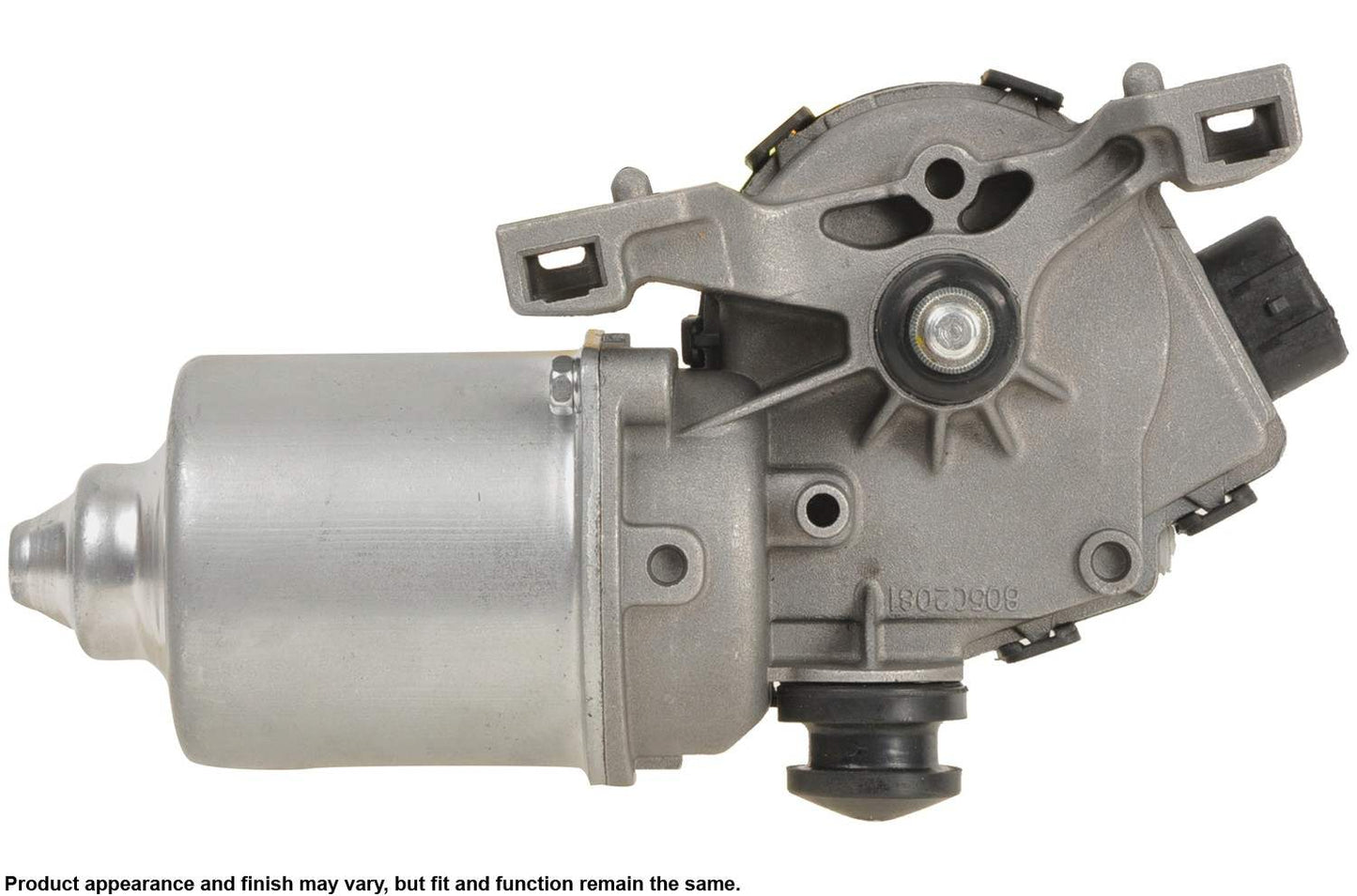 Cardone New Windshield Wiper Motor 85-4417