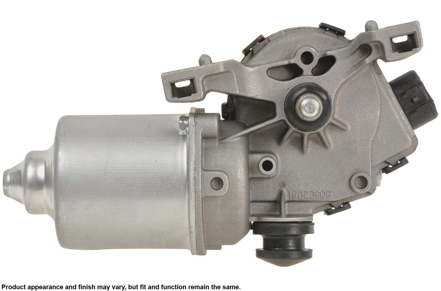 Cardone New Windshield Wiper Motor 85-4417