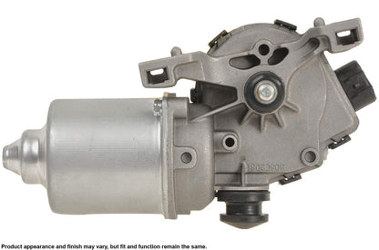 Cardone New Windshield Wiper Motor 85-4417
