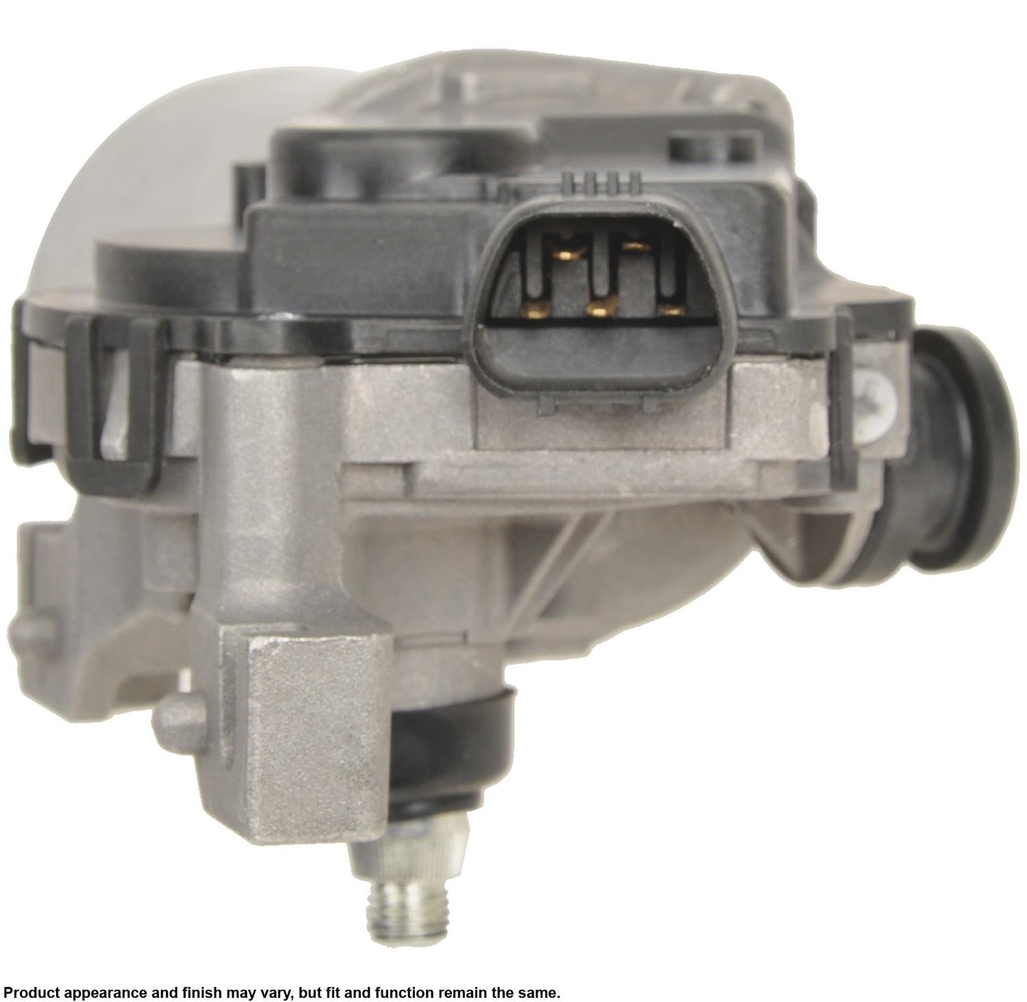 Cardone New Windshield Wiper Motor 85-4417