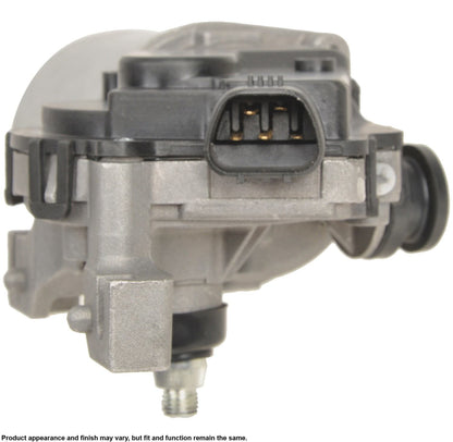 Cardone New Windshield Wiper Motor 85-4417