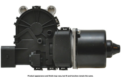 Cardone New Windshield Wiper Motor 85-4418