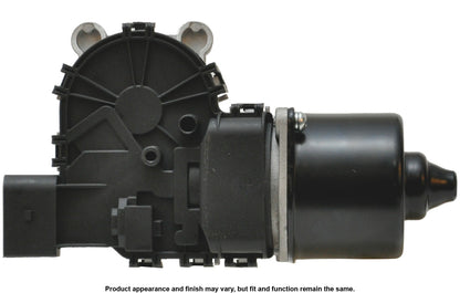 Cardone New Windshield Wiper Motor 85-4418