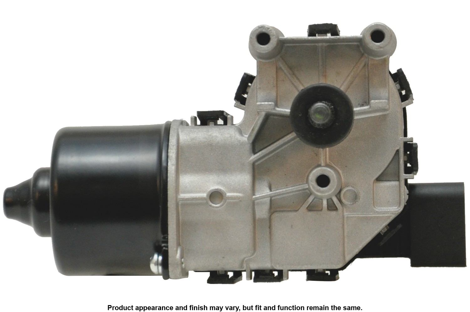 Cardone New Windshield Wiper Motor 85-4418