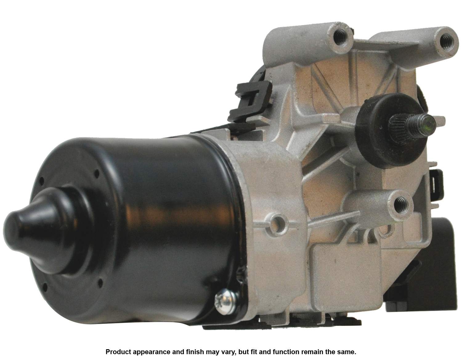 Cardone New Windshield Wiper Motor 85-4418